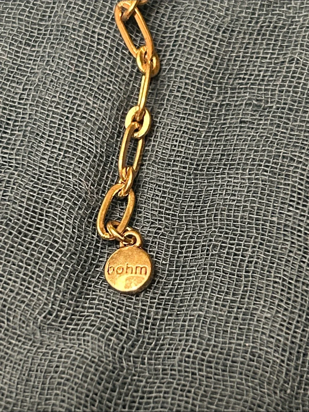 N/A bohm boho